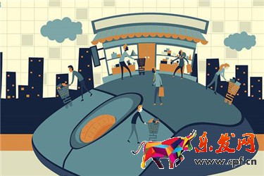 淘寶新手開店貨源哪里來？有哪些渠道？