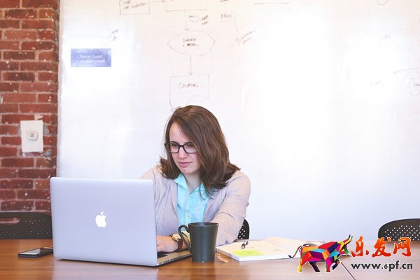 淘寶個人開店押金多少錢？