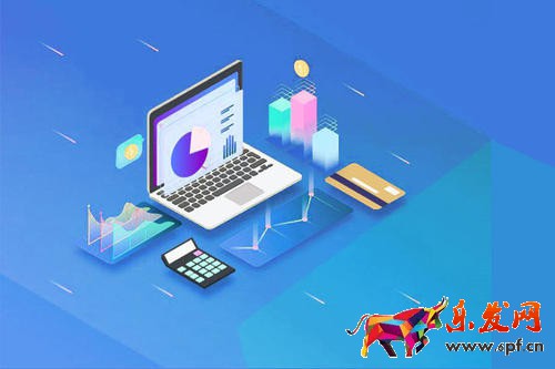 淘寶開店對年齡有要求嗎？最大多少歲？