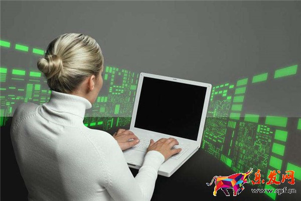 淘寶開店押金怎么沒了？押金怎么退？