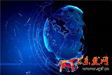 淘寶怎么重新開店？重新開店需要注意什么？