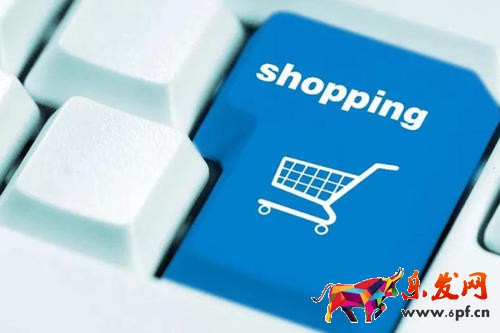 淘寶免費開店后怎么發(fā)布商品?步驟圖文對照 淘寶免費開店后怎么發(fā)布商品?步驟圖文對照