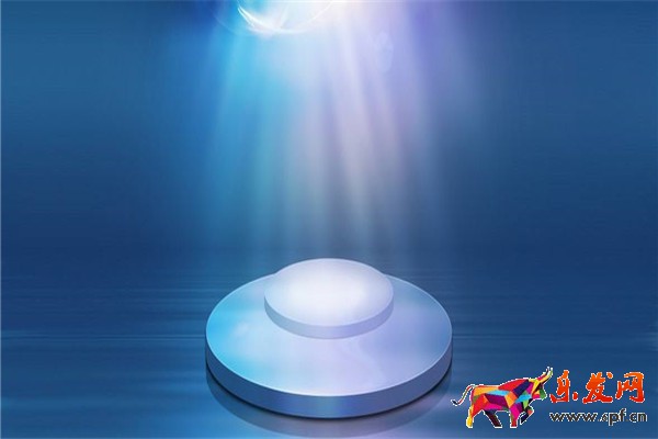 個人淘寶開店流程介紹，新店如何選款？