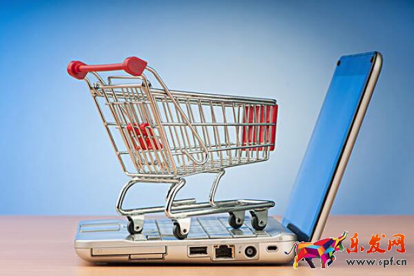 2021淘寶如何開店？有哪些技巧？