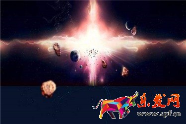 淘寶開店預算需要多少？需要注意什么？