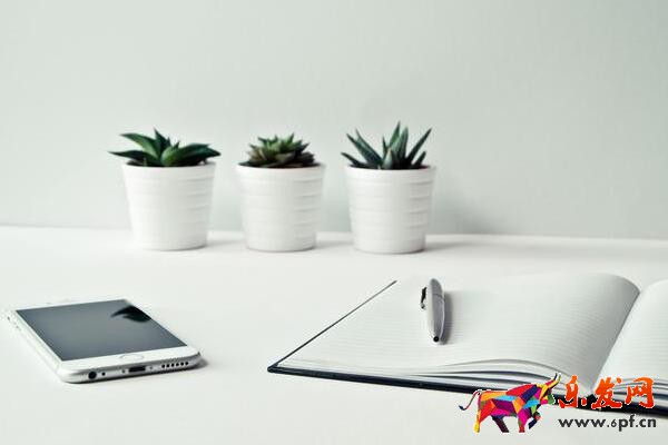 淘寶開店如何上傳寶貝？怎么操作？