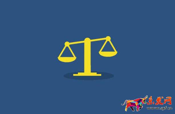 淘寶開店如何找好的貨源？要注意哪些問題？