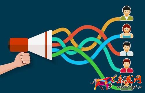 淘寶店鋪被監(jiān)管怎么辦?如何應(yīng)對? 淘寶店鋪被監(jiān)管怎么辦?如何應(yīng)對?