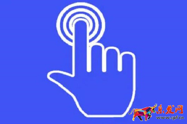 2021淘寶還可以用郵箱注冊嗎？注冊小號準備什么？