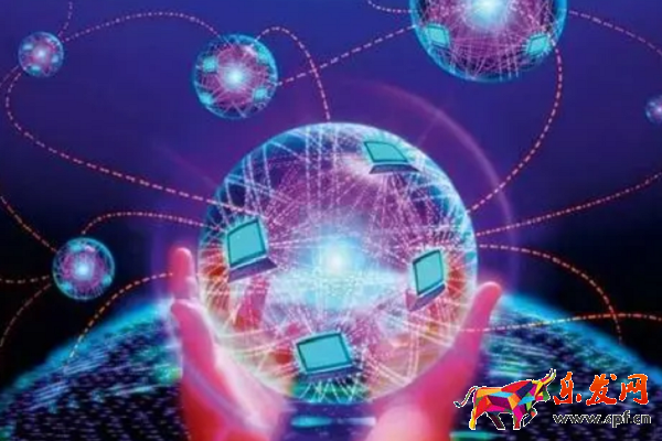 開淘寶店需要哪些人員?成員組成如何?