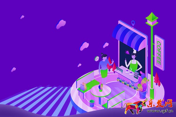 在電腦上怎么注銷淘寶店鋪?注銷后要注意什么? 在電腦上怎么注銷淘寶店鋪?注銷后要注意什么?