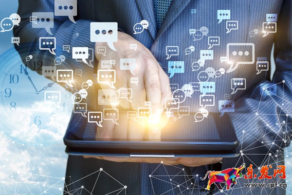 淘寶新店上多少款合適？怎么運(yùn)營？