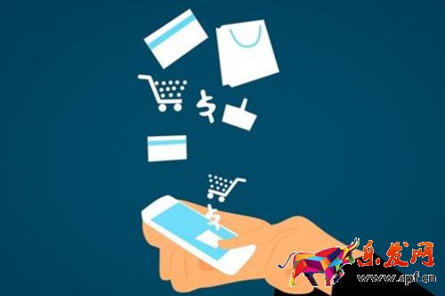 淘寶免費開店后怎么做？怎么上架商品？