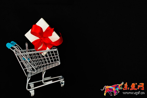 淘寶開店賣水果需要保證金嗎？需要什么證件？