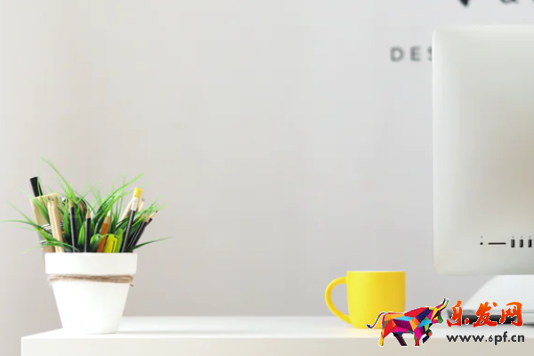 淘特退店規則有哪些?退店后還能再開嗎? 淘特退店規則有哪些?退店后還能再開嗎?