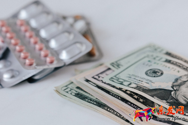 淘寶店鋪注銷需要多久？淘寶店鋪怎么注銷？