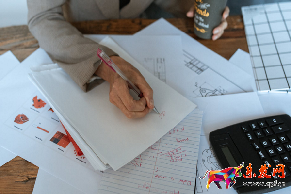 淘寶開童裝店好做嗎？如何做到更好？