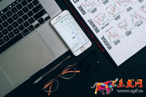 淘寶注銷店鋪保證金自動退嗎?如何注銷? 淘寶注銷店鋪保證金自動退嗎?如何注銷?