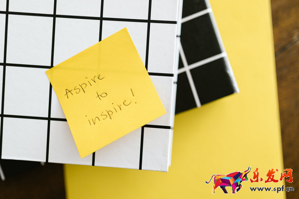 淘寶開店的基本要求有哪些？開店注意事項有哪些？