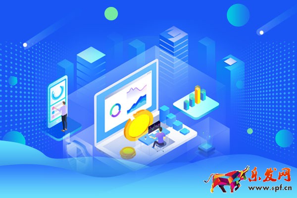 淘寶開店不要營業執照能開店嗎?怎么開店? 淘寶開店不要營業執照能開店嗎?怎么開店?