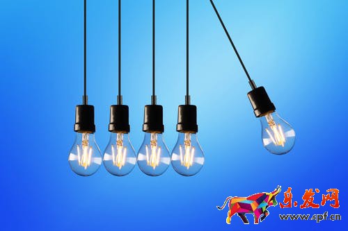 淘寶企業(yè)店可以更換主體嗎？需要注意什么？