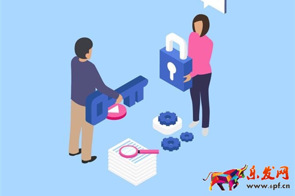 淘寶開店需要哪些材料?申請流程 淘寶開店需要哪些材料?申請流程