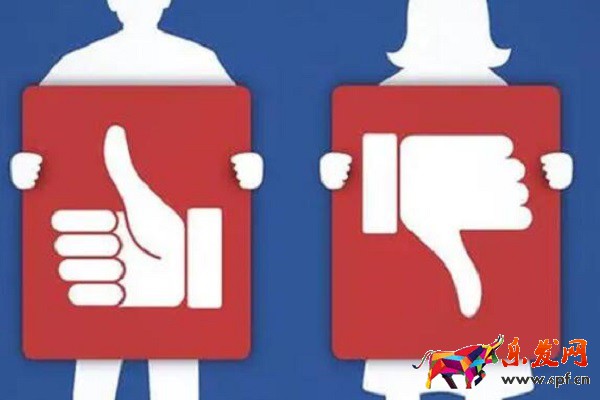 淘寶開店為什么會違規(guī)？有哪些違規(guī)行為？