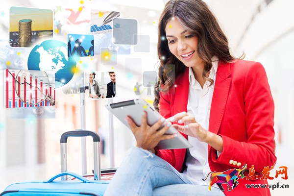 淘寶升級企業店鋪流程講解，企業店怎么樣？