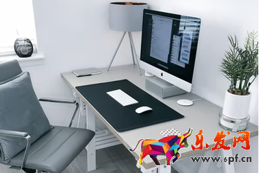 淘寶上下架怎么調？需要注意什么？