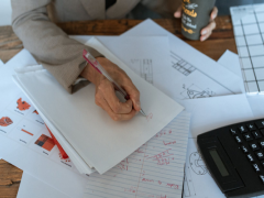 開淘寶店賣包包起什么店名比較好?怎么起名?