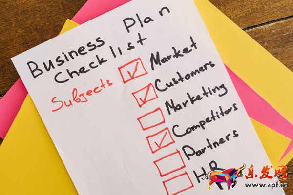 淘寶開店賣護膚品叫什么名字好？如何取名？