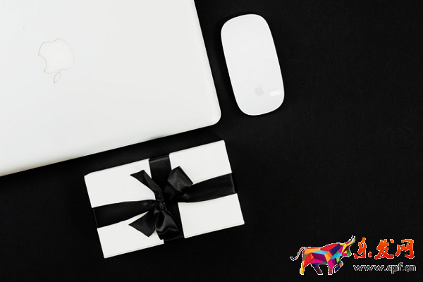 淘寶營業(yè)執(zhí)照撤銷流程是什么？如何辦理？