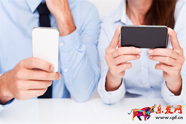 淘寶開店拍照技巧是什么？有哪幾點(diǎn)？