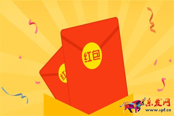 淘寶開店經驗技巧是什么？如何做好？