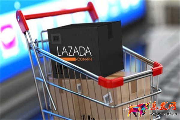 為什么淘寶新開店接收不到消息?附原因解析 為什么淘寶新開店接收不到消息?附原因解析