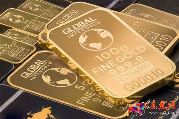 淘特注冊店鋪郵箱認證為什么過不了?附原因分析 淘特注冊店鋪郵箱認證為什么過不了?附原因分析