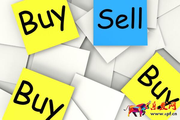 新開的淘寶店鋪為什么搜索不到？有什么原因？