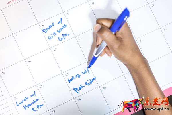 網上開店需要怎么運營？有何技巧？