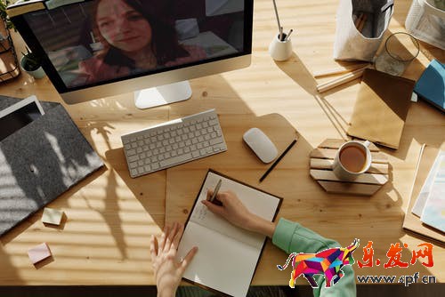 開淘寶店不上貨可以嗎？如何上產品？