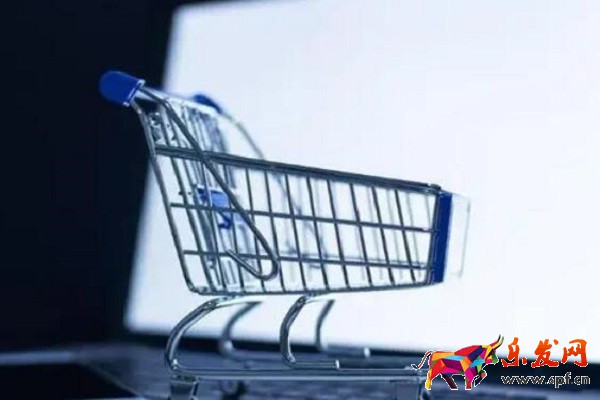 無貨源網(wǎng)店怎么上傳商品?如何選擇? 無貨源網(wǎng)店怎么上傳商品?如何選擇?