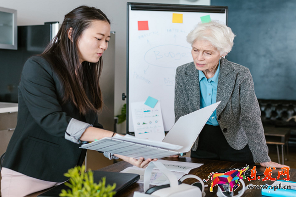 淘寶開食品店需要什么資質？有何要求？