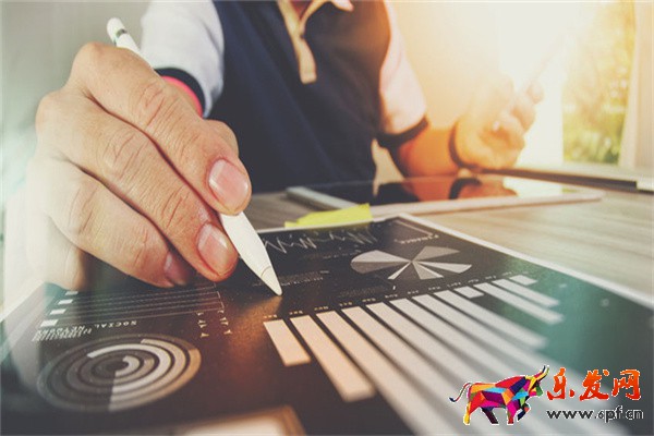 淘特開店和淘寶店鋪有沖突嗎?有區別嗎? 淘特開店和淘寶店鋪有沖突嗎?有區別嗎?