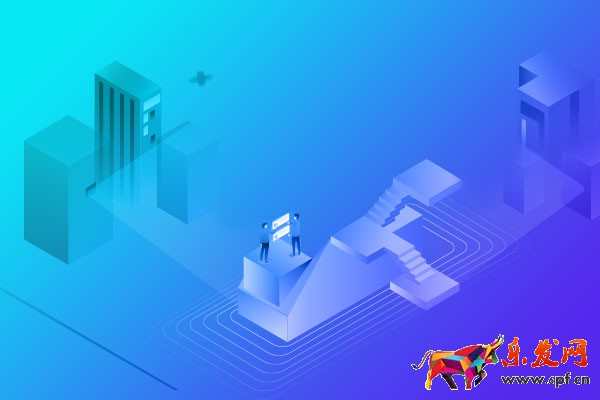 淘特特價版為什么不能開店？有什么要求？