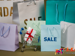 淘寶店鋪開店需要對公賬戶嗎?需要交稅嗎?