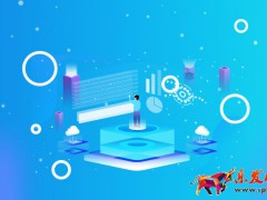 重復(fù)鋪貨式開店是什么意思?常見問答匯總!