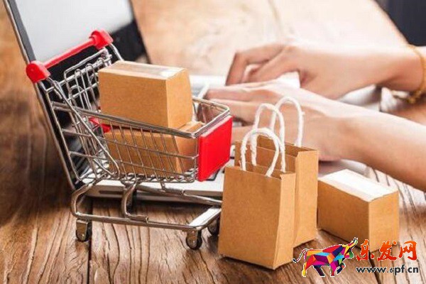 淘寶開玩具店需要授權嗎？如何開好？