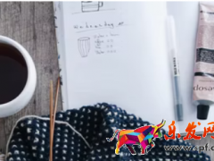 淘寶開店怎么選擇店鋪類型?類目怎么設置?