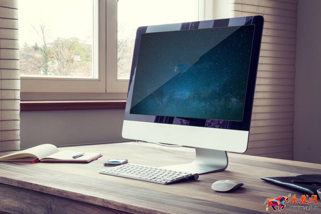 淘寶店鋪怎么開？開淘寶店鋪具體步驟分享