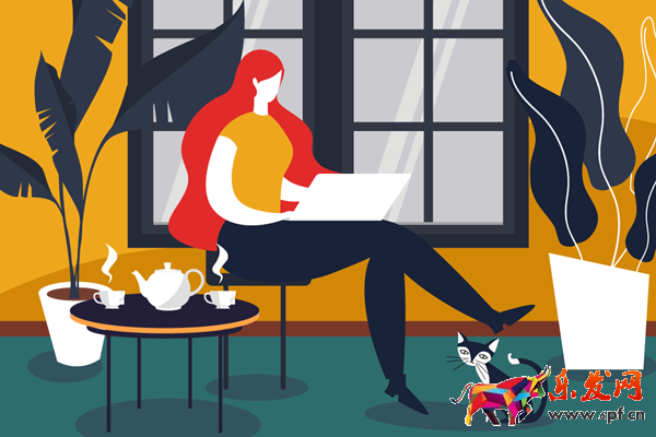 淘寶店鋪店招怎么裝修視頻？全屏店招原理