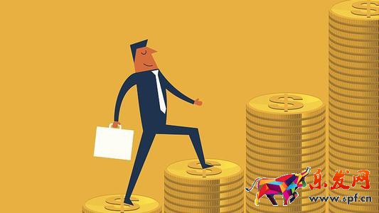 淘寶店鋪裝修自己裝容易嗎？裝修有哪些誤區？